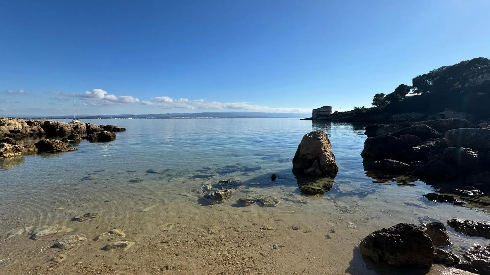 Idea Apartment Alghero