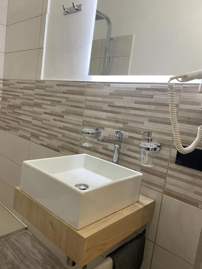 Idea Apartment Alghero
